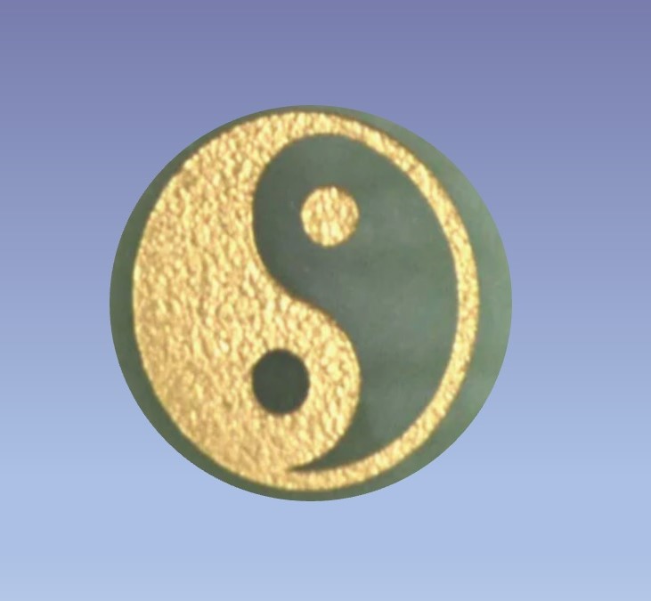 yang to yin1