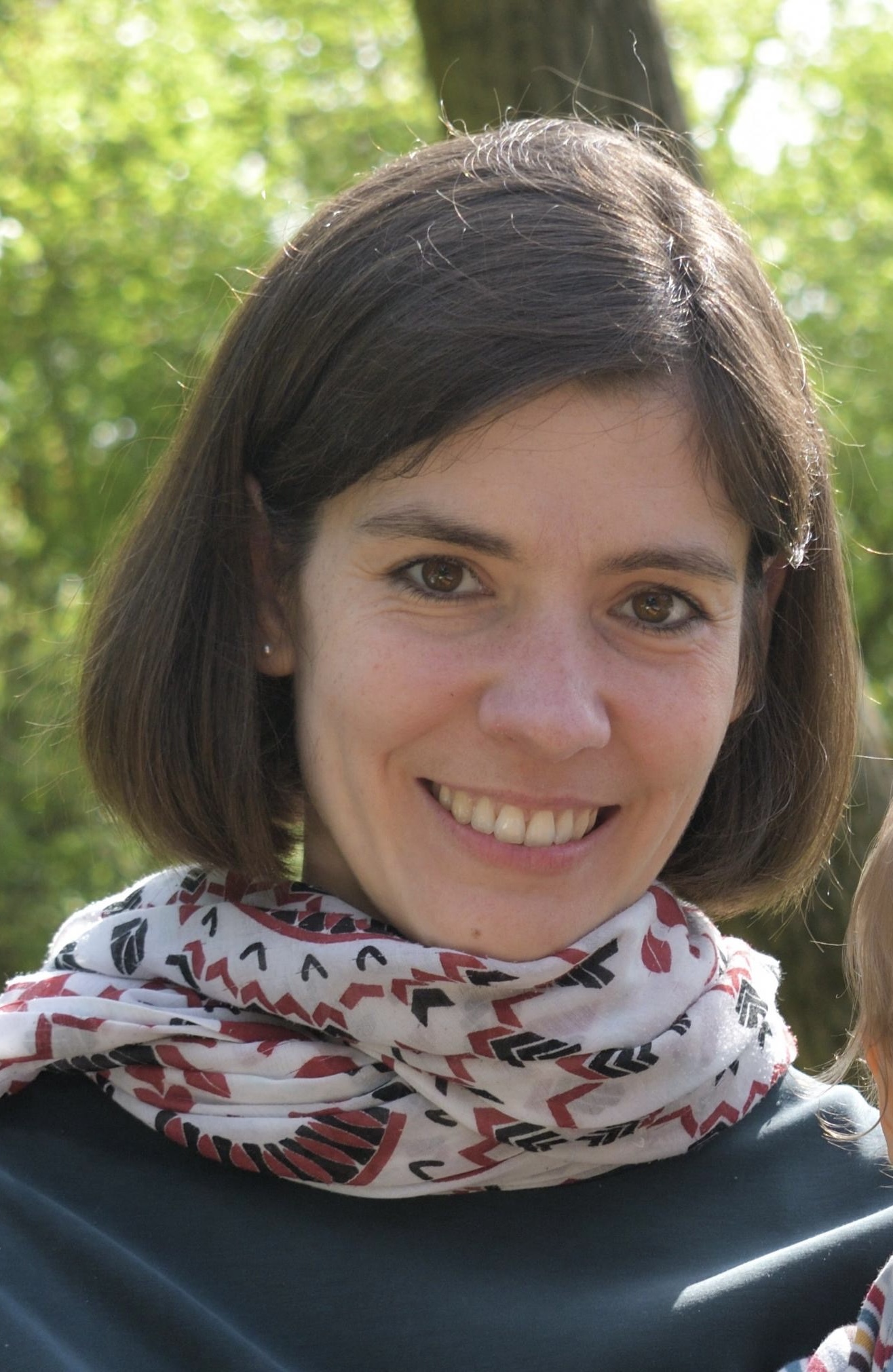 Anna Lena